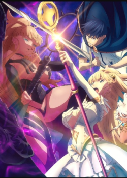 Phim Câu Chuyện Nhẫn Cưới Mùa 2