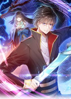 Nhất Kiếm Độc Tôn